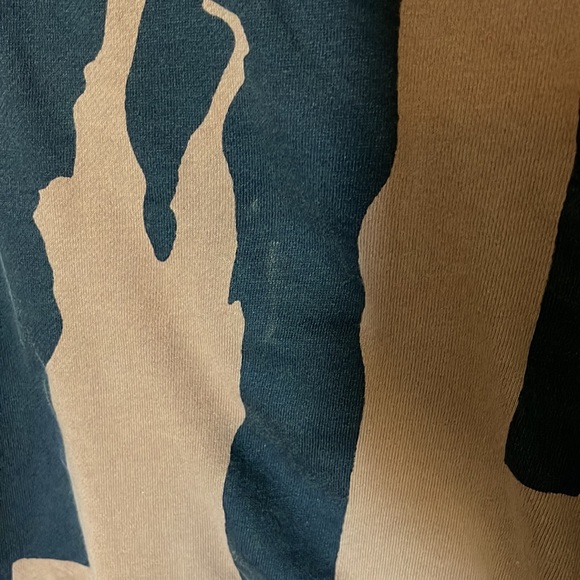 Crosby by mollie Burch bisby top xs - Picture 4 of 4